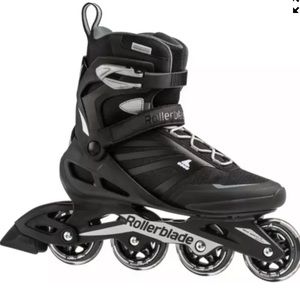 Womens Rollerblade Zetrablade In-line skates